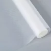 S5421e99aede0486db14621d910fc4deeG.webp 1roll Drawer Pads, Paper, Oil-proof and Moisture-Resistant Wardrobes, Shoe Cabinet Mats, Kitchen Oil-proof and Waterproof Mats