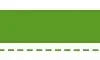 12-60Pcs Disposable Shoes Clean Wipes Portable White Shoes Cleaning Care Wipes Sneakers Cleaning Quick Wet Wipe VIE LENTE