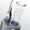 S5995170cdab24f729eaf368d51b1df7bH.webp Visible Ultrasonic Dental Scaler Tartar Remover 5 modes with LED Light Household Teeth Cleaning Tools Dental Cleaner Oral Care