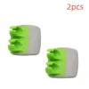 Palm Peeler Vegetable Hand Peeler Swift Hand Palm Vegetable Fruit Peeler Slicer Kitchen Tool Helper Kitchen accessories gadgets