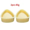 S61db5837c0bf4fd6bac8bbd901a27534M.webp Onigiri Mold Home Kitchen Food Utensils for Kitchen 1-2PCS Kit Sushi Press Convenient Japan DIY Bento Accessories Rice Balls New
