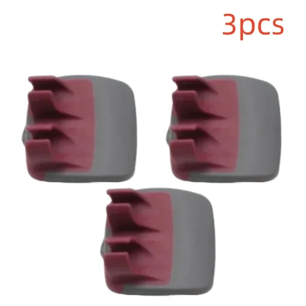 Palm Peeler Vegetable Hand Peeler Swift Hand Palm Vegetable Fruit Peeler Slicer Kitchen Tool Helper Kitchen accessories gadgets