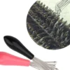 S646b2d05b020432ca7e06025b4767d310.webp Comb Hair Brush Cleaner Plastic Handle Cleaning Brush Remover Embedded Beauty Tools Cleaning Products Cleaning Supplies
