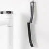 Durable Grout Gap Cleaning Brush Kitchen Toilet Tile Joints Dead Angle Hard Bristle Cleaner Brushes For Shower Floor Line 8/1Pcs