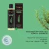 S661410f16d1248d4a281c4e39bef69dfr.webp Natural Rosemary Hair Shampoo Reduce Hair Loss Clean Dandruff Nourish Moisturize Scalp Improve Hair Quality Hair Care Product