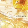 1000ml Kojic Acid Shower Gel Deep Cleansing Brighten Skin Body Wash Skin Whitening Exfoliator Body Care Moisturizing Skincare