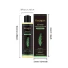S6c300e114e884a5b929984859d1c3d4dk.webp Natural Rosemary Hair Shampoo Reduce Hair Loss Clean Dandruff Nourish Moisturize Scalp Improve Hair Quality Hair Care Product