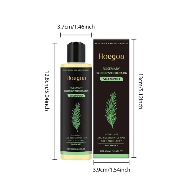 S6c300e114e884a5b929984859d1c3d4dk.webp Natural Rosemary Hair Shampoo Reduce Hair Loss Clean Dandruff Nourish Moisturize Scalp Improve Hair Quality Hair Care Product