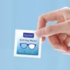 S6d79f21014814fd282941221d1dc9aa20.webp 100Pcs/Box Glasses Cleaner Wet Wipe Disposable Anti Fog Misting Dust Remover Cleaning Lens Wipes Sunglasses Phone Screen