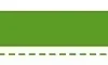12-60Pcs Disposable Shoes Clean Wipes Portable White Shoes Cleaning Care Wipes Sneakers Cleaning Quick Wet Wipe VIE LENTE