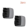 Palm Peeler Vegetable Hand Peeler Swift Hand Palm Vegetable Fruit Peeler Slicer Kitchen Tool Helper Kitchen accessories gadgets
