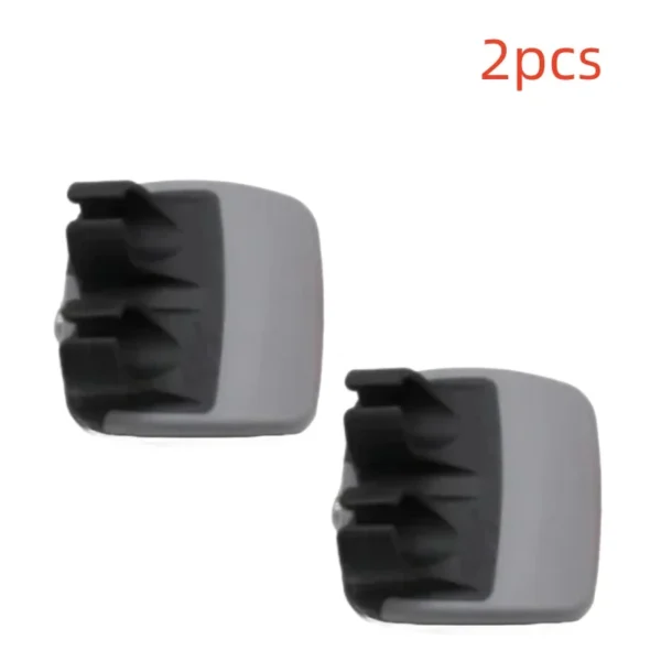 Palm Peeler Vegetable Hand Peeler Swift Hand Palm Vegetable Fruit Peeler Slicer Kitchen Tool Helper Kitchen accessories gadgets
