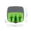Palm Peeler Vegetable Hand Peeler Swift Hand Palm Vegetable Fruit Peeler Slicer Kitchen Tool Helper Kitchen accessories gadgets