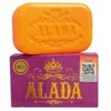 160g 1/2/3pcs Gentle Essential Oil Soap Facial and Body Cleansing and Brightening Soap Moisturising and Hydrating Cleansing Soap