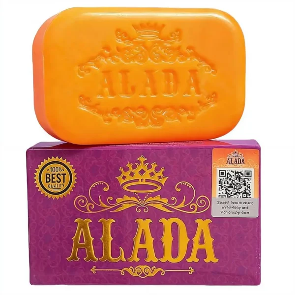 160g 1/2/3pcs Gentle Essential Oil Soap Facial and Body Cleansing and Brightening Soap Moisturising and Hydrating Cleansing Soap