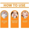 S7de5ccf313404d24bcc83204bc7b22a3K.webp 4PCS fruit jelly soap, deeply cleanses and removes makeup, bathes the whole body, moisturizes and nourishes