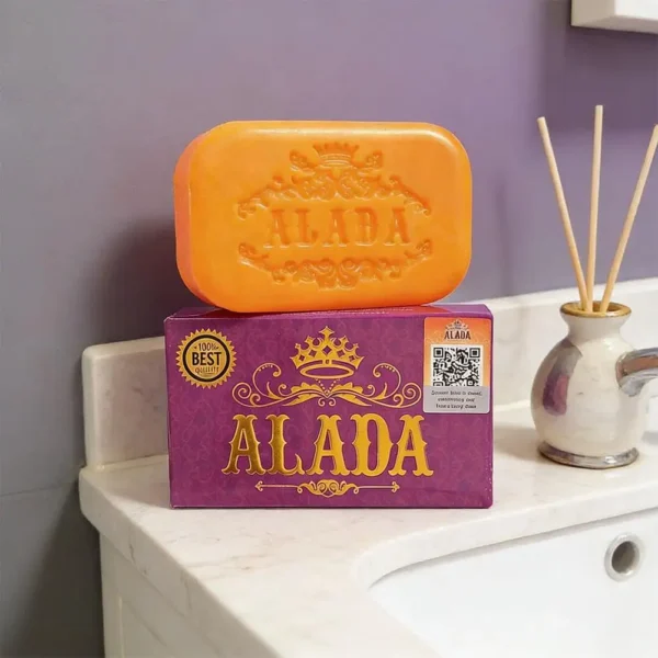 160g 1/2/3pcs Gentle Essential Oil Soap Facial and Body Cleansing and Brightening Soap Moisturising and Hydrating Cleansing Soap
