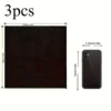 Premium Quality 3/5/10/20-Pack Cleaning Cloths - Soft Microfiber Towels for Kitchen, Car, & Desktop Cleaning - Stain Resistant