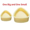 S81147153b8624416b914caac0028ee4bM.webp Onigiri Mold Home Kitchen Food Utensils for Kitchen 1-2PCS Kit Sushi Press Convenient Japan DIY Bento Accessories Rice Balls New