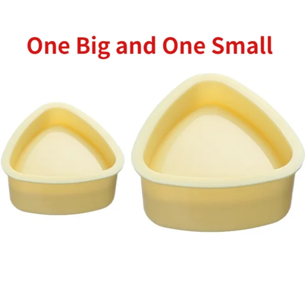 S81147153b8624416b914caac0028ee4bM.webp Onigiri Mold Home Kitchen Food Utensils for Kitchen 1-2PCS Kit Sushi Press Convenient Japan DIY Bento Accessories Rice Balls New