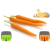 Palm Peeler Vegetable Hand Peeler Swift Hand Palm Vegetable Fruit Peeler Slicer Kitchen Tool Helper Kitchen accessories gadgets