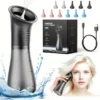 S82f2c48ecc9d47b8980f08168afd97265.webp Upgraded Ear Wax Removal with Waste Water Tank Safety Ear Cleaner with Water Temperature Sensor Effective Ear Irrigation Kit
