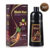 S8815b910d3dd4bb8a8ad7aa0e3255981b.webp Meidu 3 In 1 Instant Coloring Shampoo Natural Black Color for Men Women Hair Dye Herbal Brown Purple Hair Dye Hair Dye Shampoo