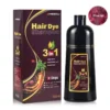 S8b282c9d5f614b6198d826f264bc5aa1W.webp Meidu 3 In 1 Instant Coloring Shampoo Natural Black Color for Men Women Hair Dye Herbal Brown Purple Hair Dye Hair Dye Shampoo