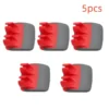 Palm Peeler Vegetable Hand Peeler Swift Hand Palm Vegetable Fruit Peeler Slicer Kitchen Tool Helper Kitchen accessories gadgets