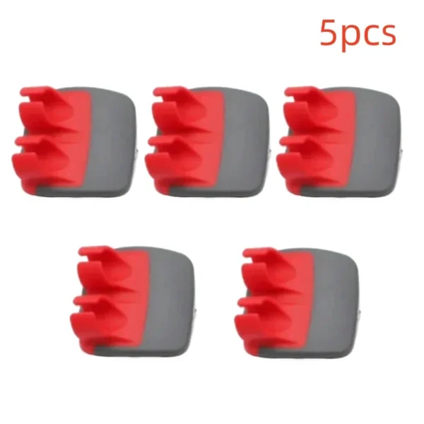 Palm Peeler Vegetable Hand Peeler Swift Hand Palm Vegetable Fruit Peeler Slicer Kitchen Tool Helper Kitchen accessories gadgets