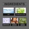 S8ccaf0503afb447b83e29e59b394546dz-2.webp Men's Eucalyptus Coconut Body Wash Deep Cleansing Shower Gel Refreshing Scent Long Lasting Fragrance Oil Control 100ml