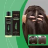S8fecd01885764100958bad125e65df5bV.webp Natural Rosemary Hair Shampoo Reduce Hair Loss Clean Dandruff Nourish Moisturize Scalp Improve Hair Quality Hair Care Product