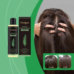 S8fecd01885764100958bad125e65df5bV.webp Natural Rosemary Hair Shampoo Reduce Hair Loss Clean Dandruff Nourish Moisturize Scalp Improve Hair Quality Hair Care Product
