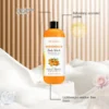 S913a173f9c7c4f79bd933b066cdbf623X-1.webp Persimmon Body Wash Remove Dirt Sweat Eliminating Odor Oil Control Exfoliating Smoothing Softening Lasting Aroma Foam Shower Gel
