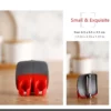 Palm Peeler Vegetable Hand Peeler Swift Hand Palm Vegetable Fruit Peeler Slicer Kitchen Tool Helper Kitchen accessories gadgets