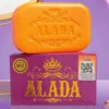 160g 1/2/3pcs Gentle Essential Oil Soap Facial and Body Cleansing and Brightening Soap Moisturising and Hydrating Cleansing Soap