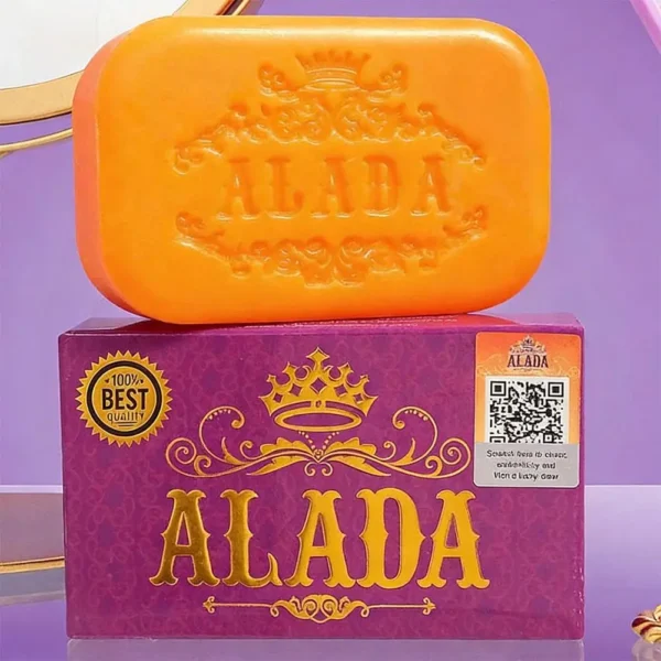 160g 1/2/3pcs Gentle Essential Oil Soap Facial and Body Cleansing and Brightening Soap Moisturising and Hydrating Cleansing Soap