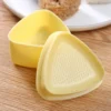 S9a42044d100d4780b1dbb078bed25658o.webp Onigiri Mold Home Kitchen Food Utensils for Kitchen 1-2PCS Kit Sushi Press Convenient Japan DIY Bento Accessories Rice Balls New