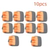 Palm Peeler Vegetable Hand Peeler Swift Hand Palm Vegetable Fruit Peeler Slicer Kitchen Tool Helper Kitchen accessories gadgets