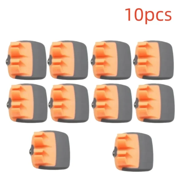 Palm Peeler Vegetable Hand Peeler Swift Hand Palm Vegetable Fruit Peeler Slicer Kitchen Tool Helper Kitchen accessories gadgets