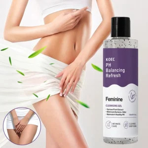 S9ff3f93a33864f089faa3378a4916592x.webp Body Wash,Intimate Hygiene Women Refresh PH Balancing Shower Gel,Feminine Care Gentle Cleansing,Odor Control,Skin Nourishment