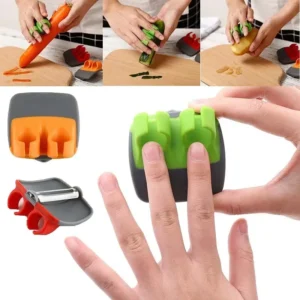 Sa1d4497032b342c5af7172156f8ed452Q.webp Palm Peeler Vegetable Hand Peeler Swift Hand Palm Vegetable Fruit Peeler Slicer Kitchen Tool Helper Kitchen accessories gadgets