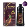 Sa1e2598b91574311a41671f1a5fb1ff2B.webp Meidu 3 In 1 Instant Coloring Shampoo Natural Black Color for Men Women Hair Dye Herbal Brown Purple Hair Dye Hair Dye Shampoo