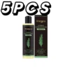 Sac199680711d46319386c22b41e8f61f8.webp Natural Rosemary Hair Shampoo Reduce Hair Loss Clean Dandruff Nourish Moisturize Scalp Improve Hair Quality Hair Care Product