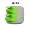Palm Peeler Vegetable Hand Peeler Swift Hand Palm Vegetable Fruit Peeler Slicer Kitchen Tool Helper Kitchen accessories gadgets