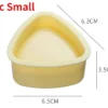 Sae4c2de7e6294657a90134b929f2ff41L.webp Onigiri Mold Home Kitchen Food Utensils for Kitchen 1-2PCS Kit Sushi Press Convenient Japan DIY Bento Accessories Rice Balls New