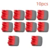 Palm Peeler Vegetable Hand Peeler Swift Hand Palm Vegetable Fruit Peeler Slicer Kitchen Tool Helper Kitchen accessories gadgets