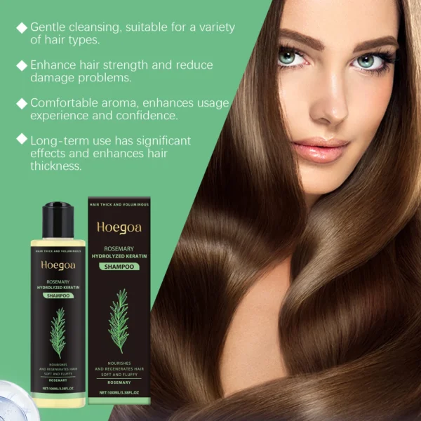 Sb212e5d1b5c94bc3999c30fb1d1823e0g.webp Natural Rosemary Hair Shampoo Reduce Hair Loss Clean Dandruff Nourish Moisturize Scalp Improve Hair Quality Hair Care Product