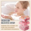 Sb3d38ebe7bfc42248c76380da591c2d0D.webp Goat Milk Body Wash Original For Smooth Sensitive Skin, Non-Irritation Mostiurizing PH Balancing Body Cleanser With Herb Complex