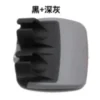 Palm Peeler Vegetable Hand Peeler Swift Hand Palm Vegetable Fruit Peeler Slicer Kitchen Tool Helper Kitchen accessories gadgets